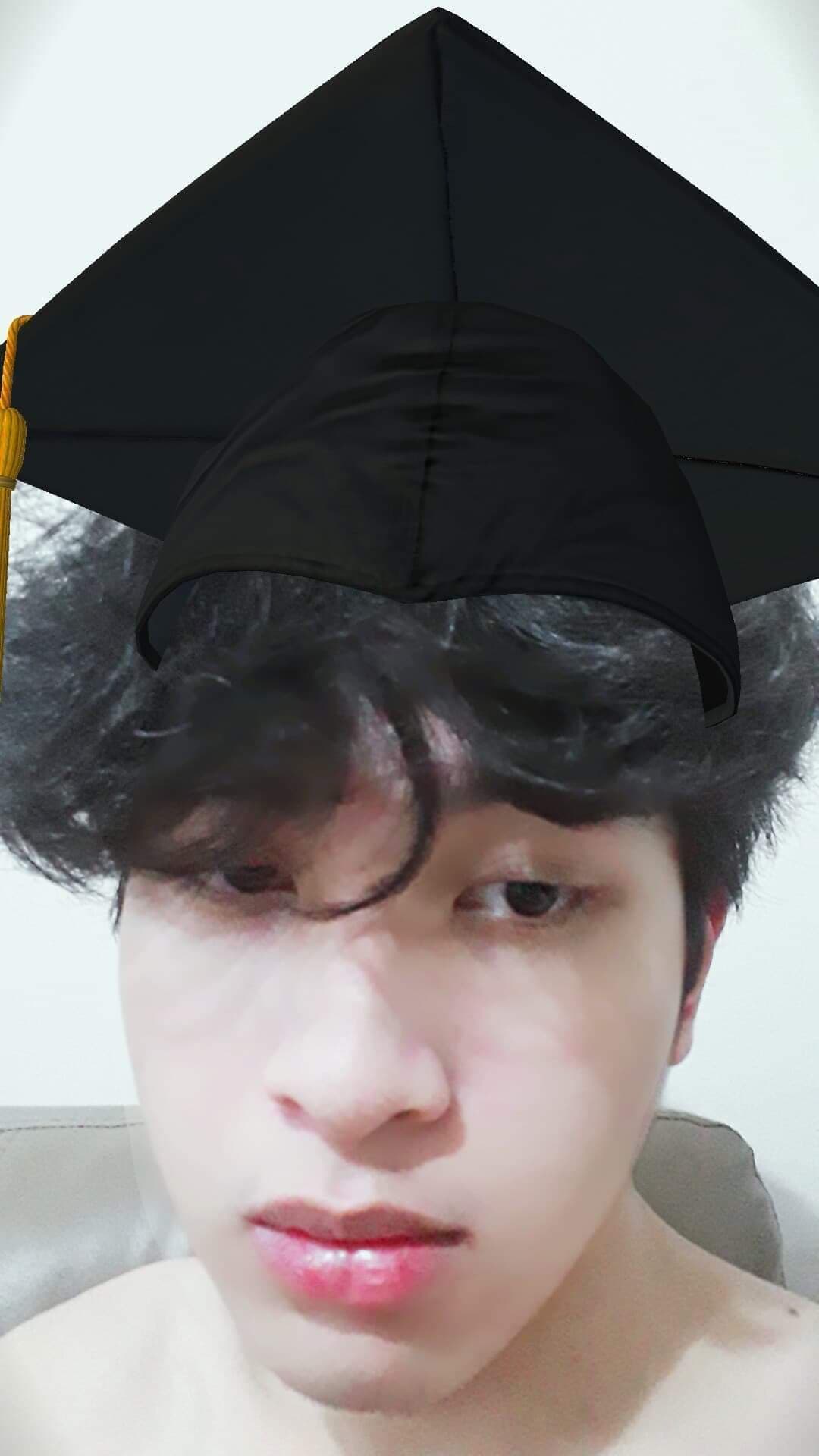 eboy/softboi/everyboi