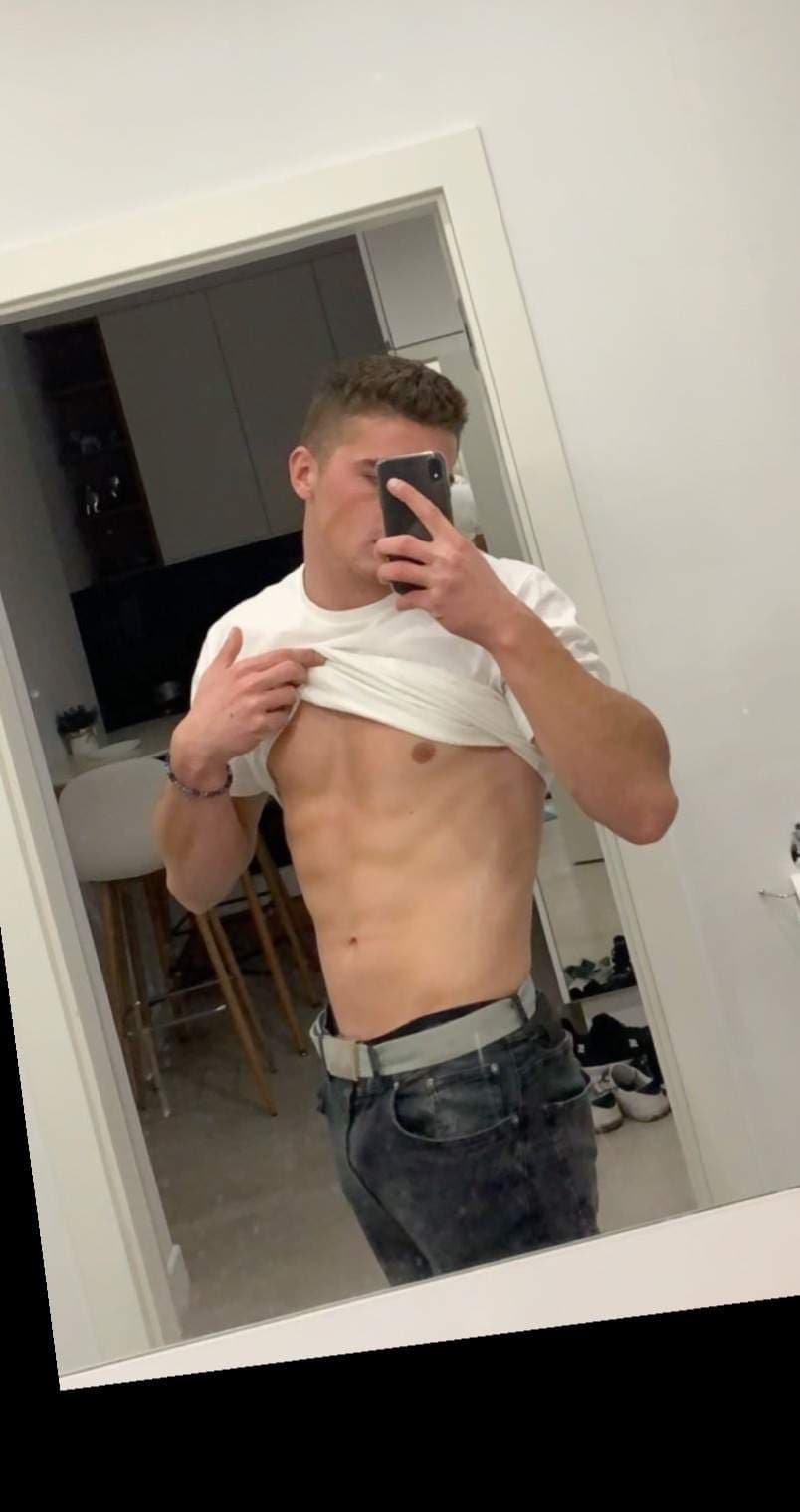 Jakub