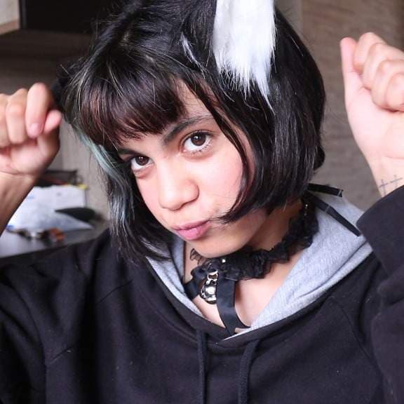 Kinoko Rin