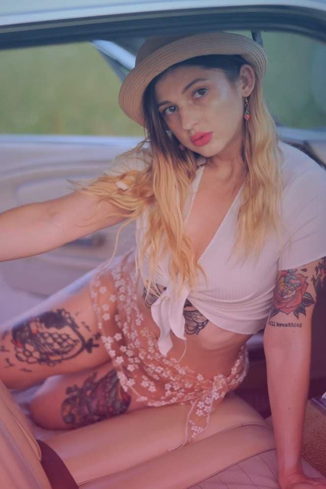 bex