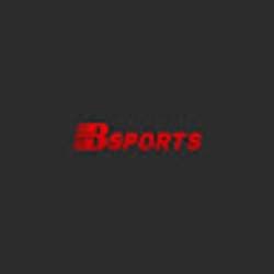 Bsport Pro