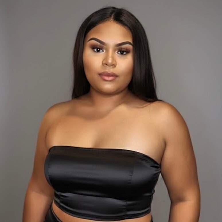 Queen