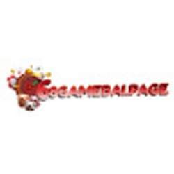 68gamebai Page