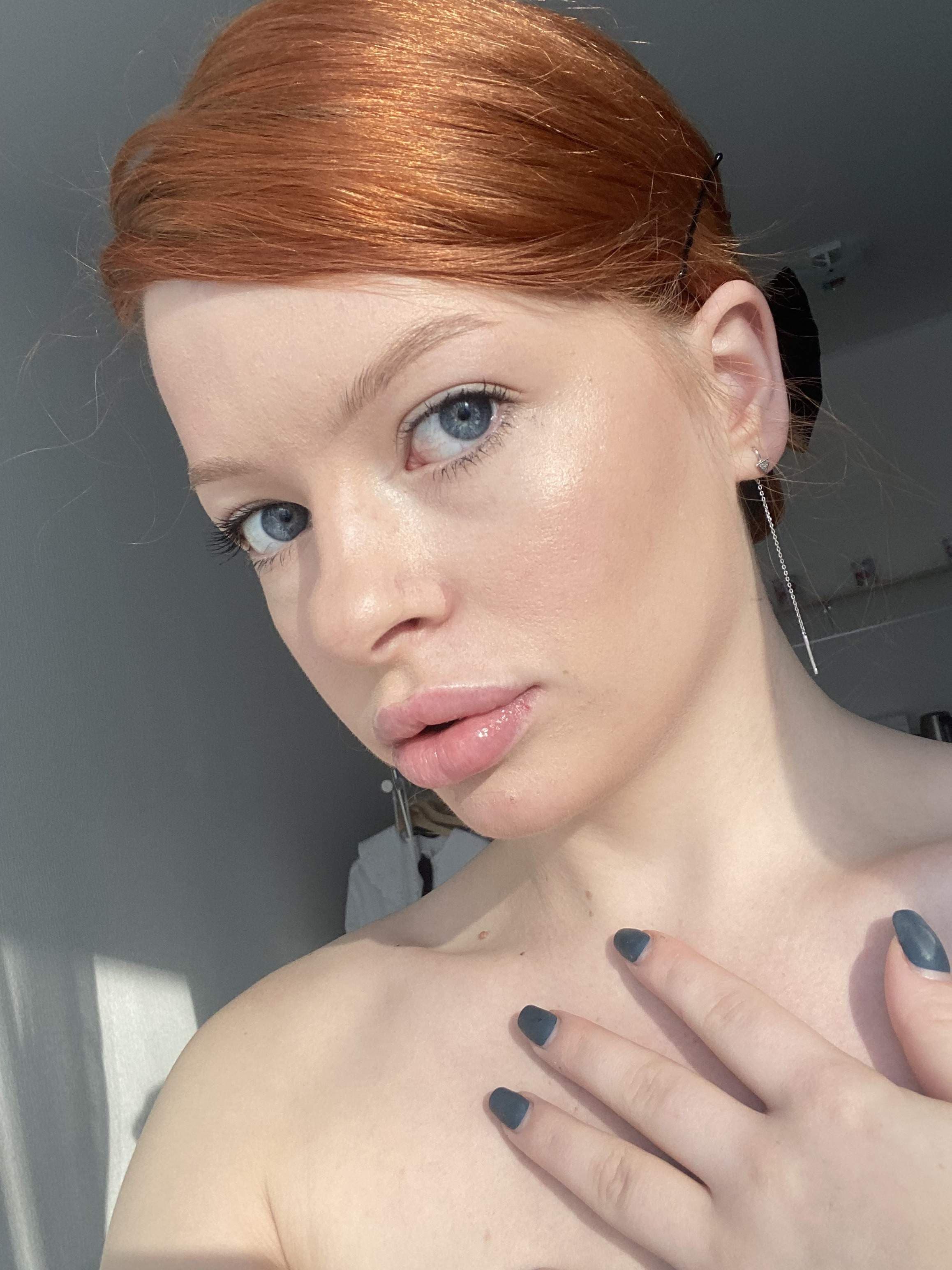 Rinashy