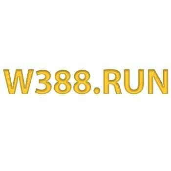 W388