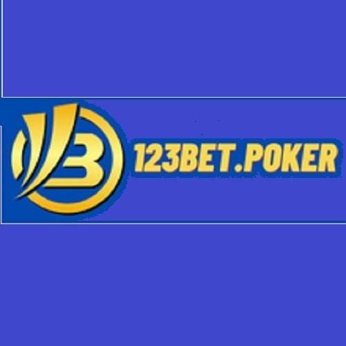 123 bet