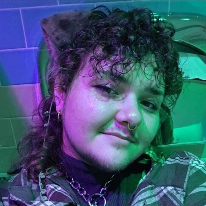 🦴 𝙲𝚘𝚙𝚙𝚎𝚛 🐾 𝚅𝙸𝙿