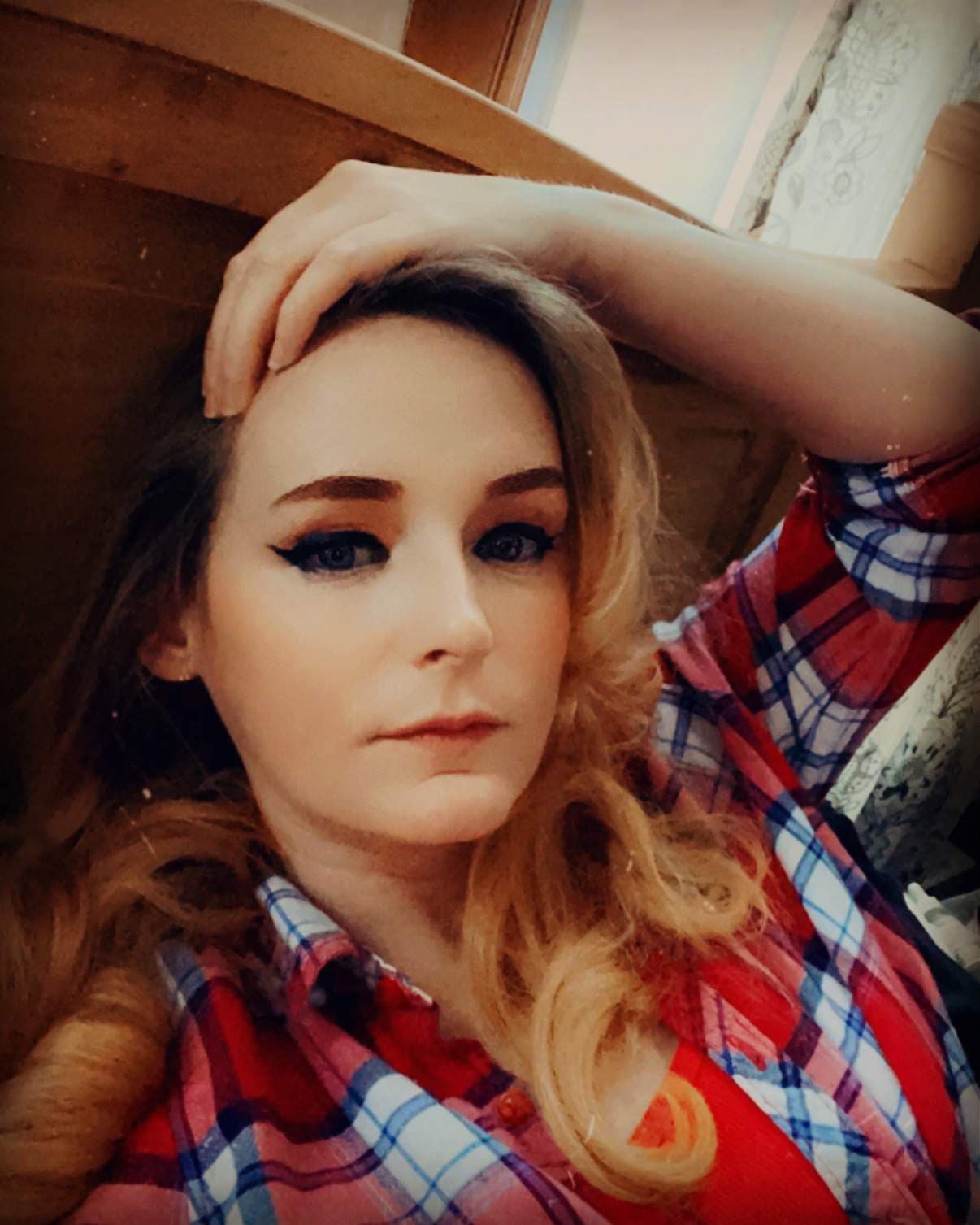 LolaBabyDelight