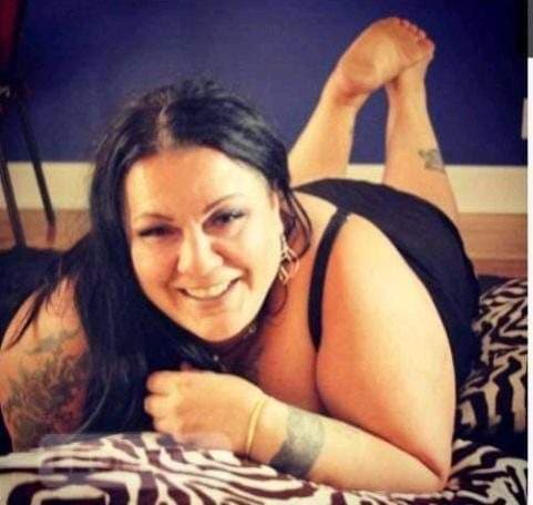 jennifer dean xo