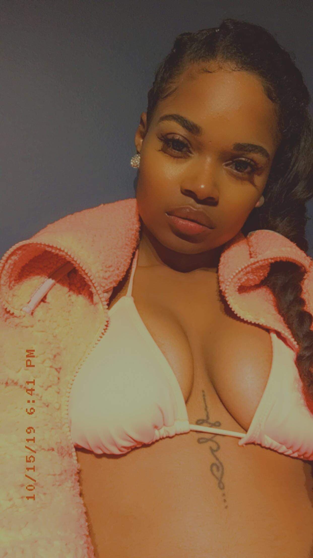 miss lewinskyy