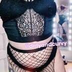 Dirty & Curvy