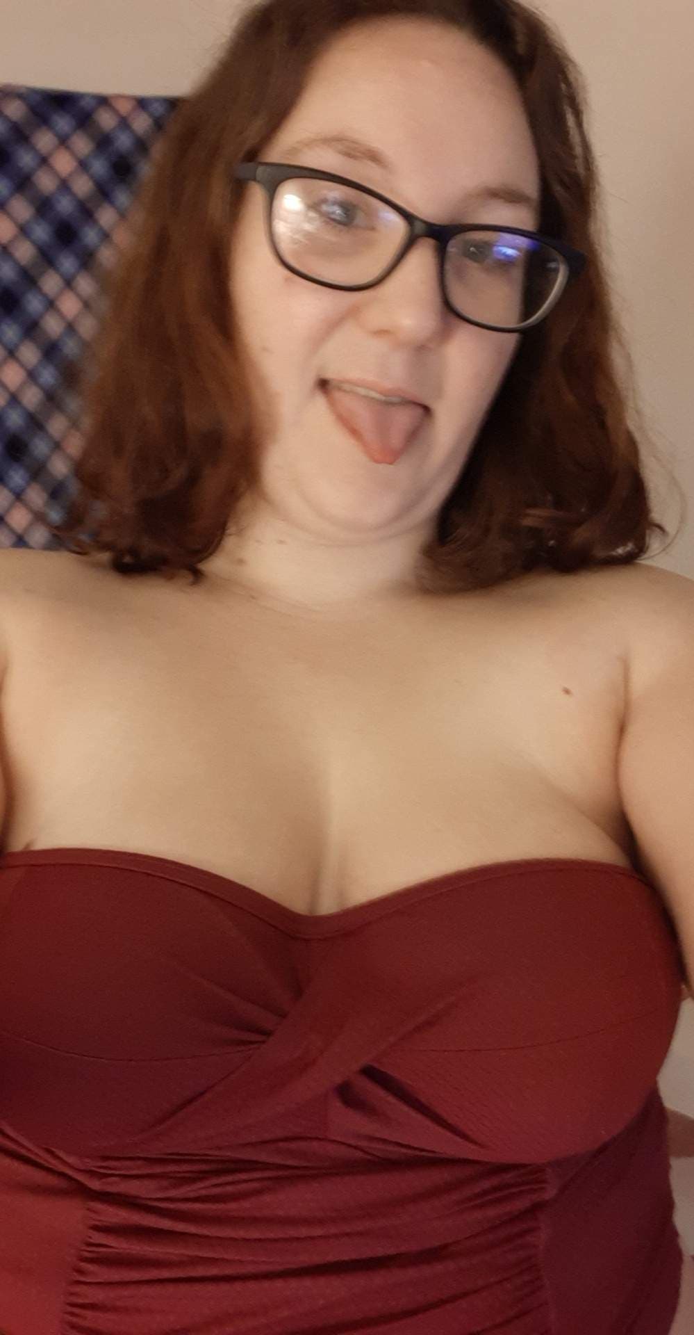 Dabbingmommy