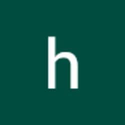 app học tiếng Anh