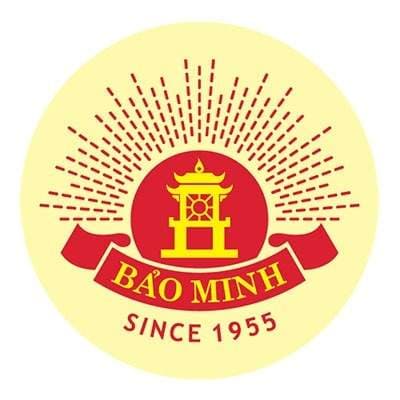 Bánh Bảo Minh
