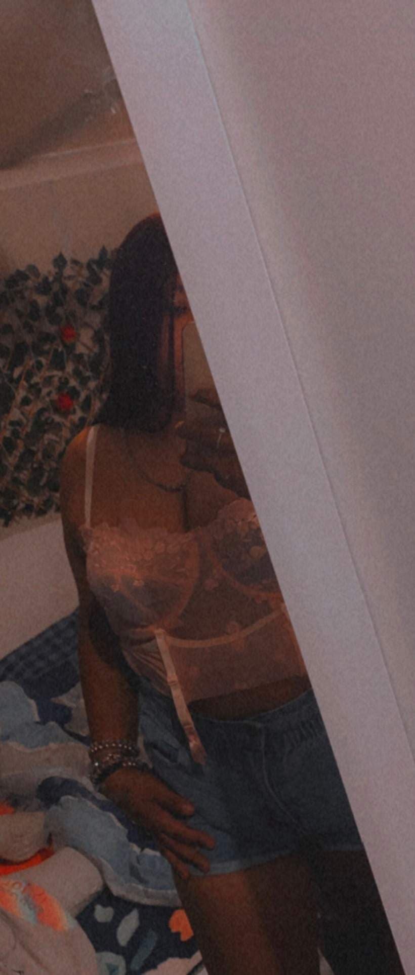 BabyyyCee🥵🤤