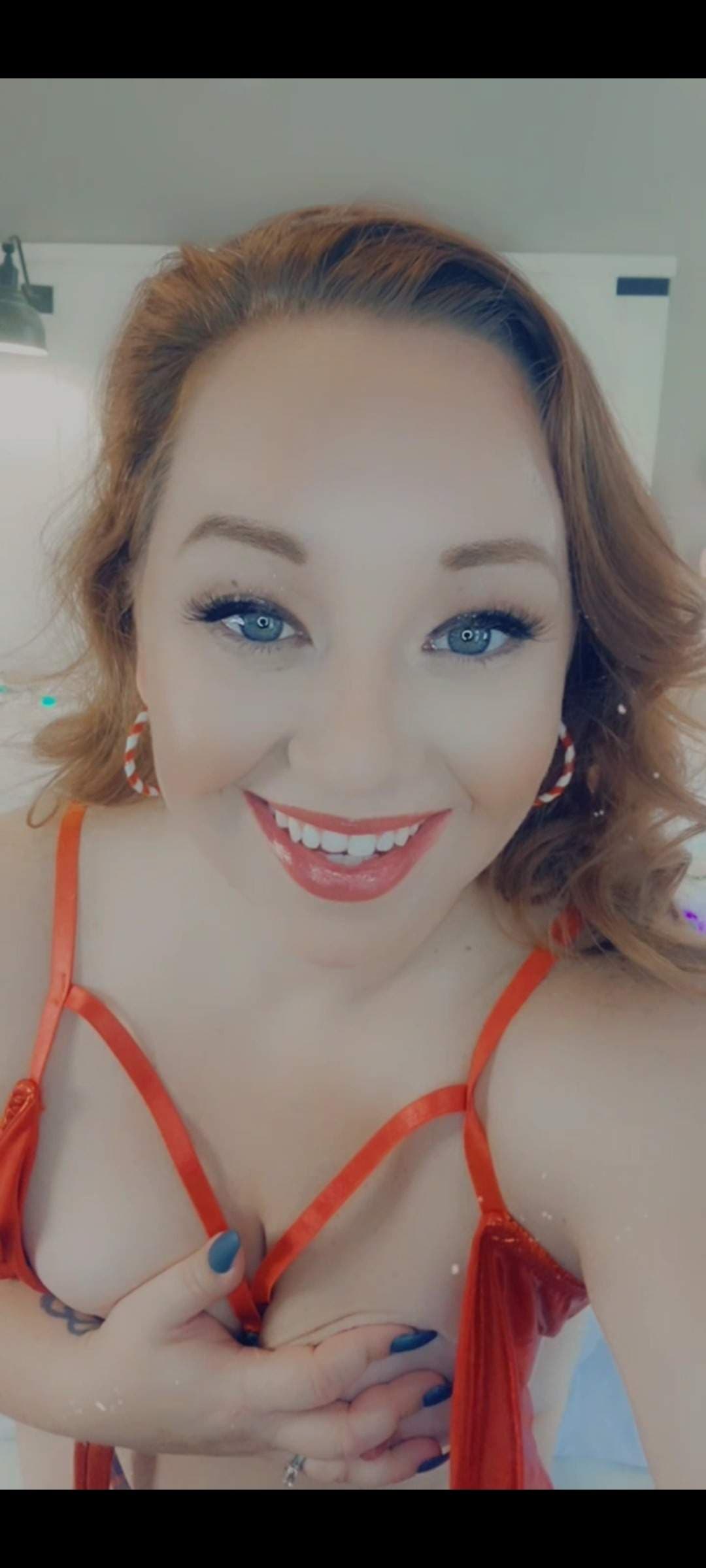 MaryMeadows