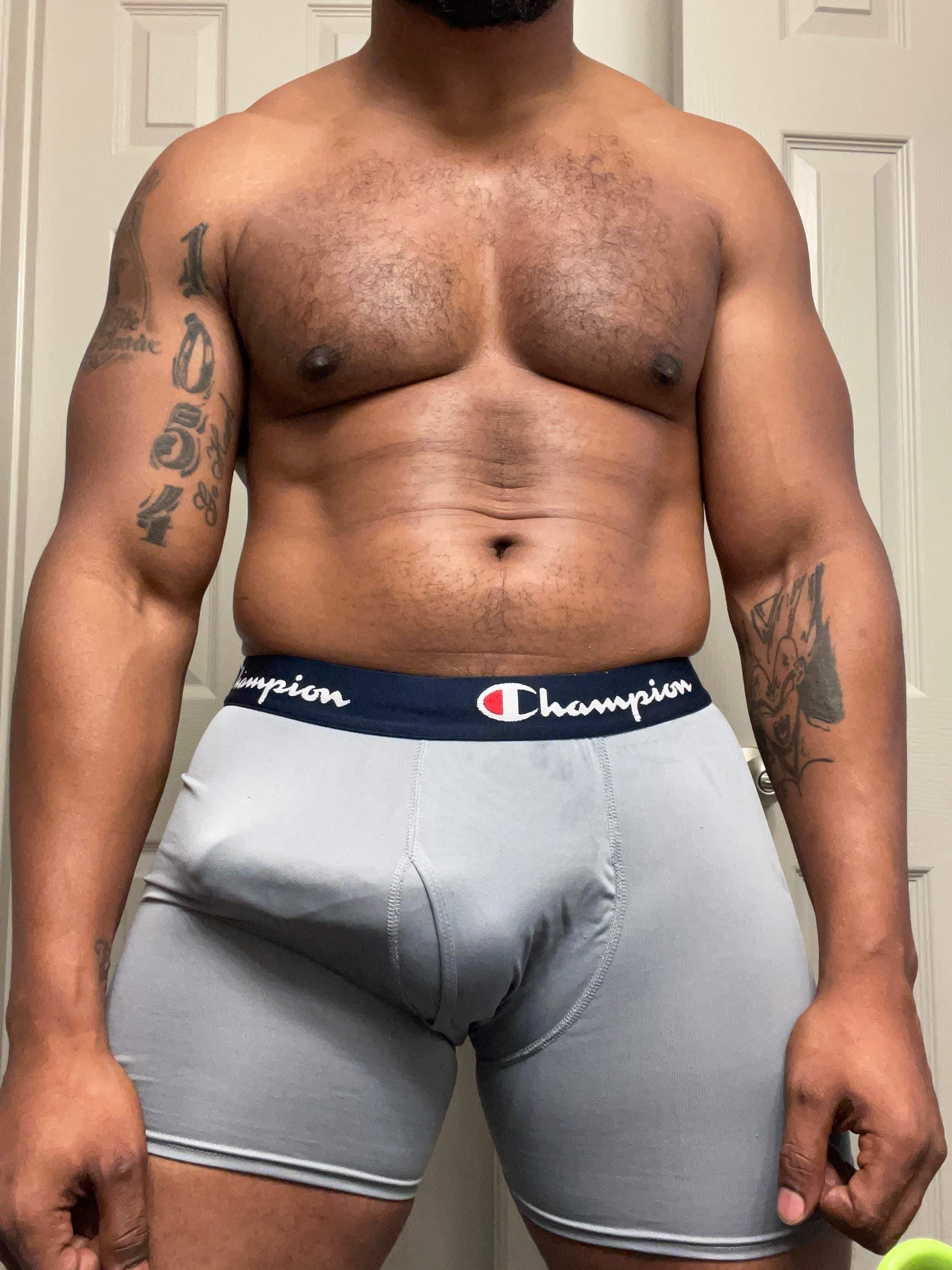 Papi Narco