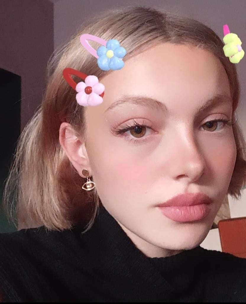 Tina