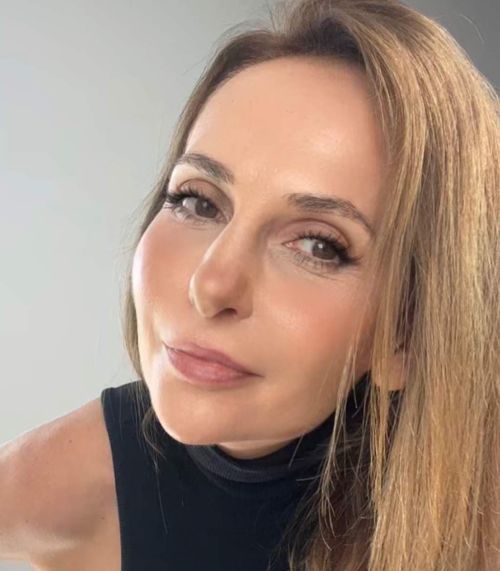Nena Rae