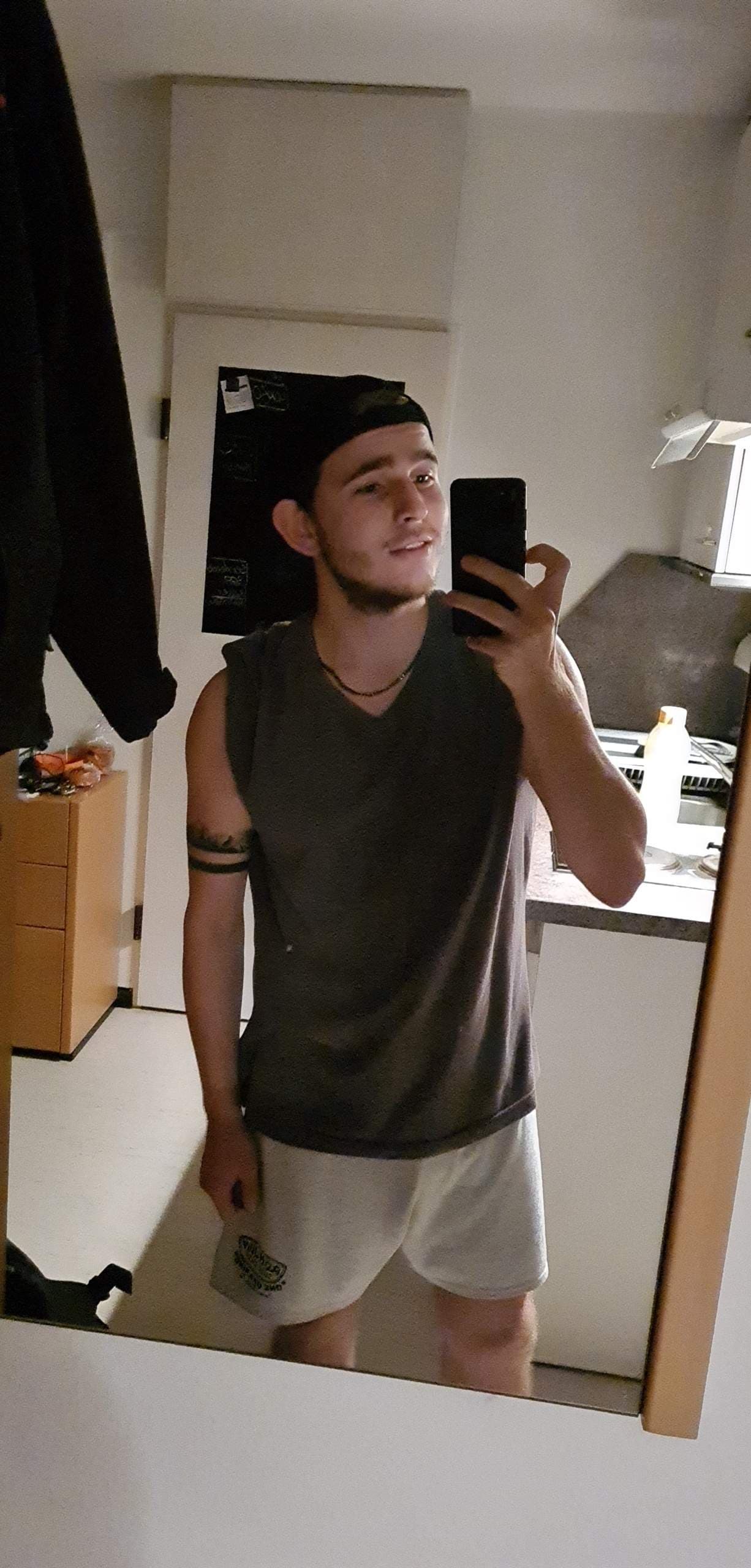 Bryan S.