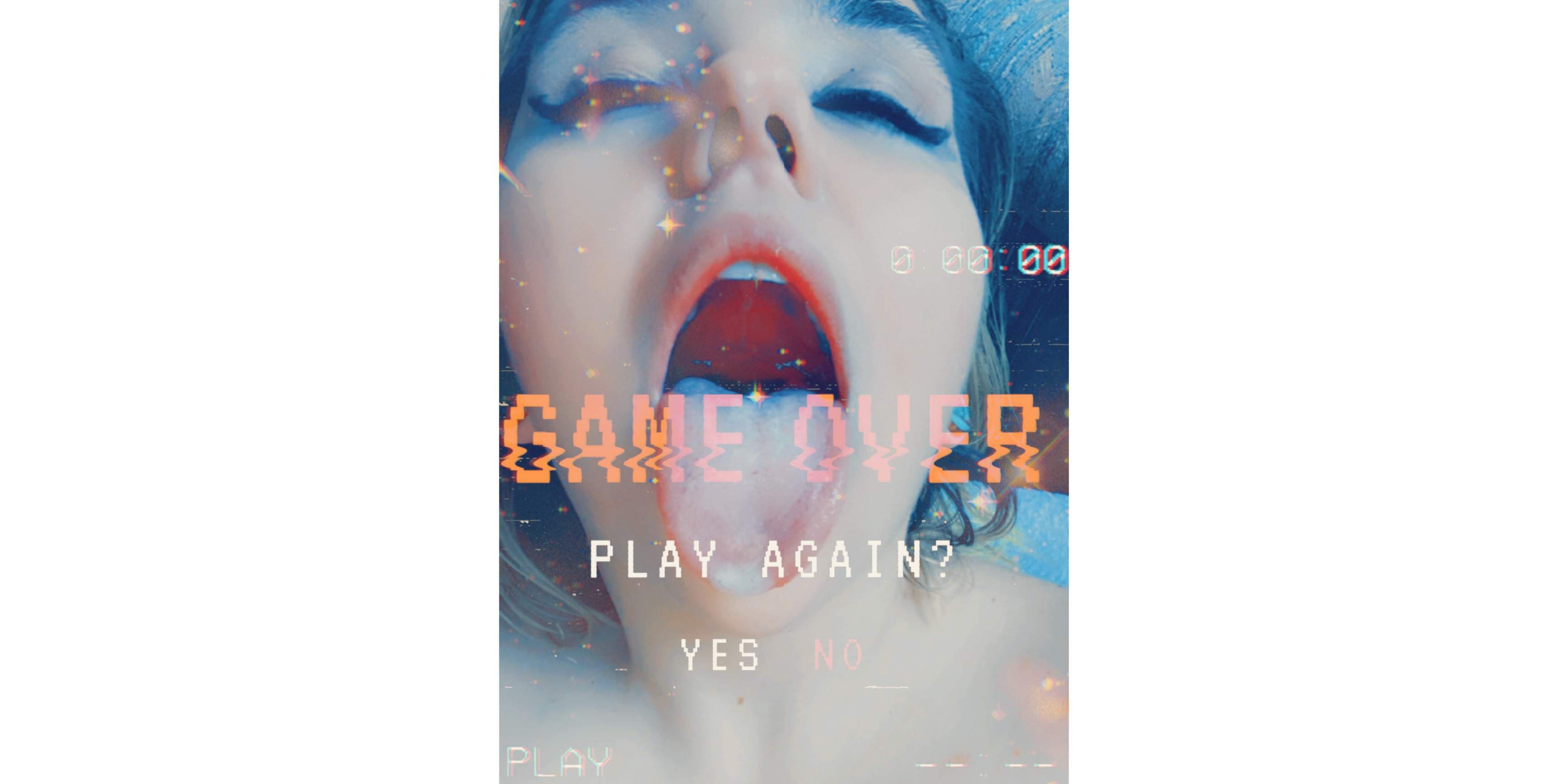 Ana