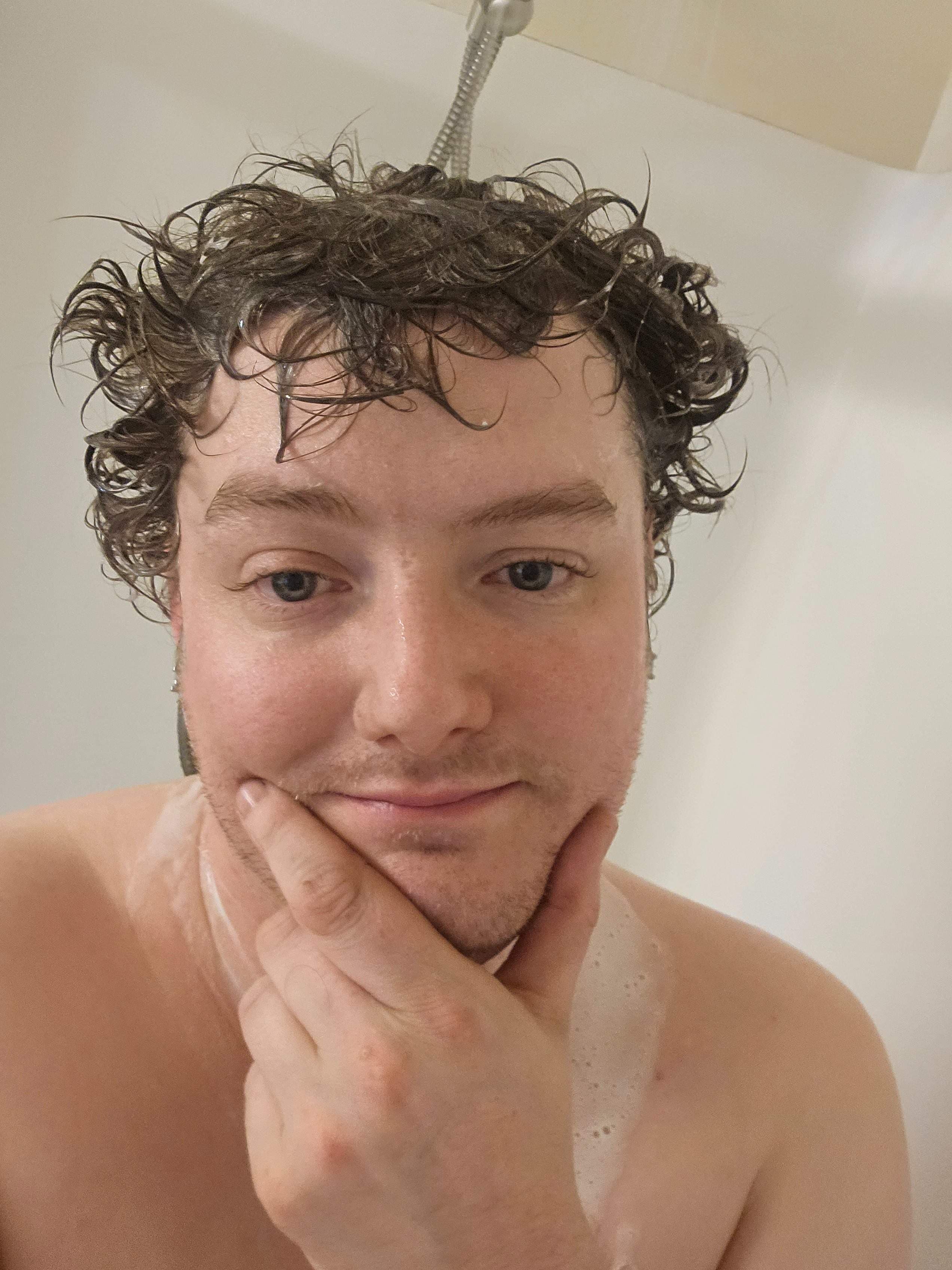 LustfulChris92
