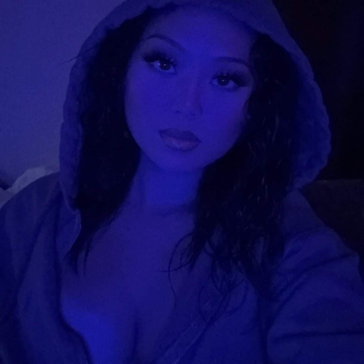 Elizabeth