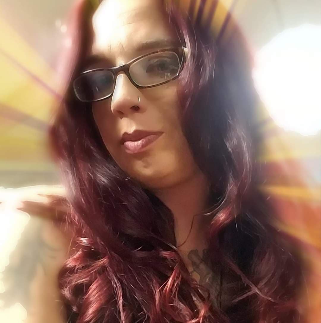 Michelle
