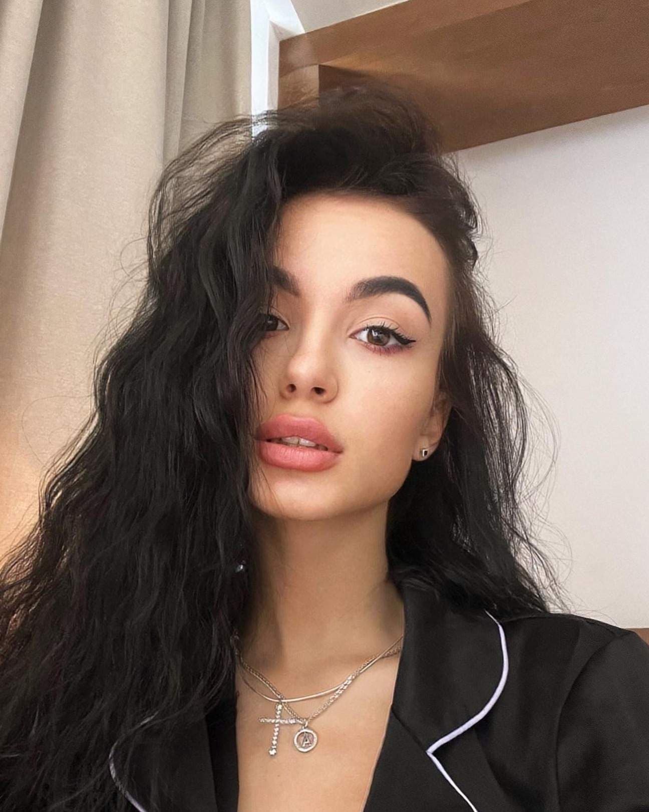 Amanda 🐆