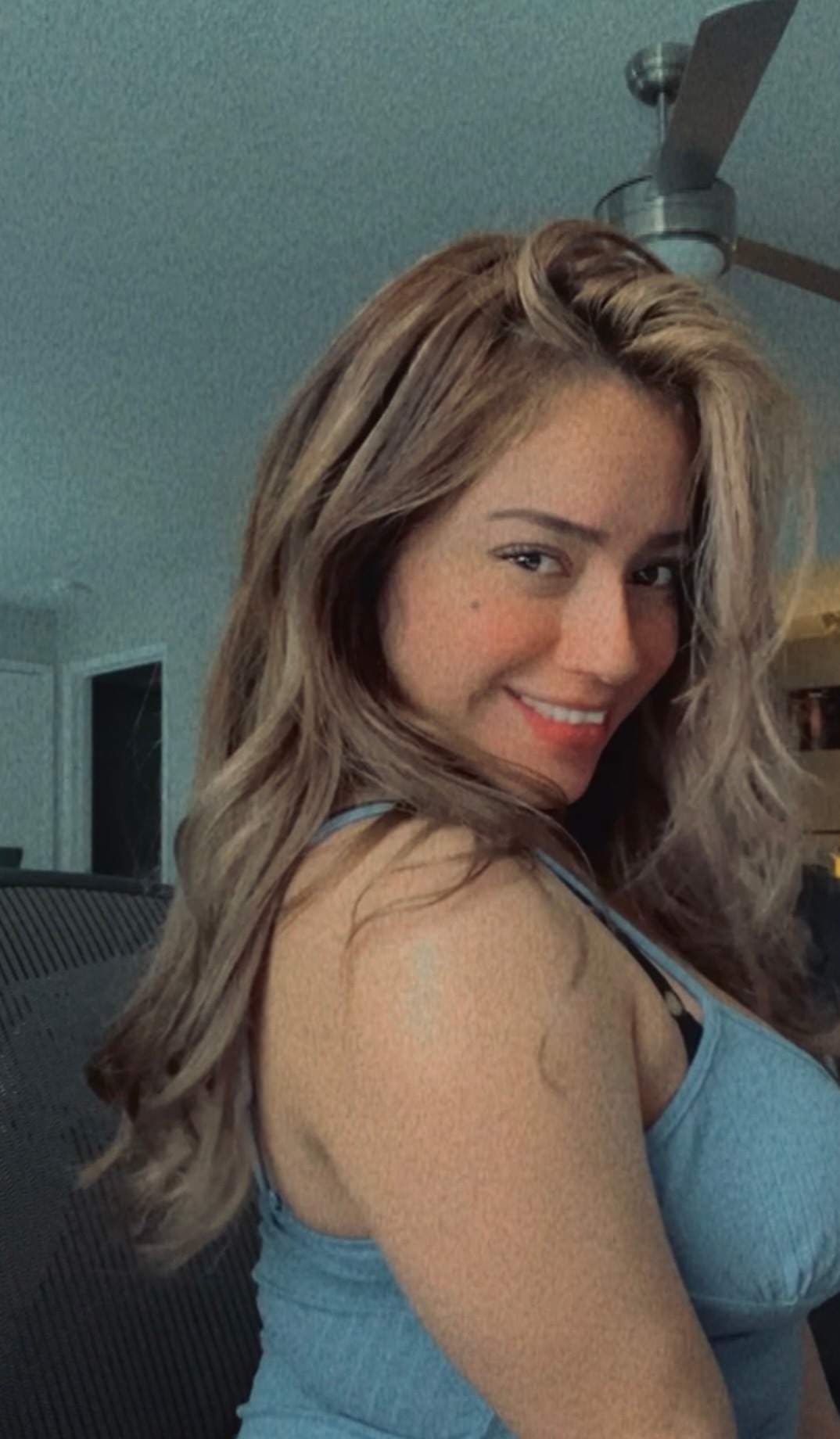 Fernanda