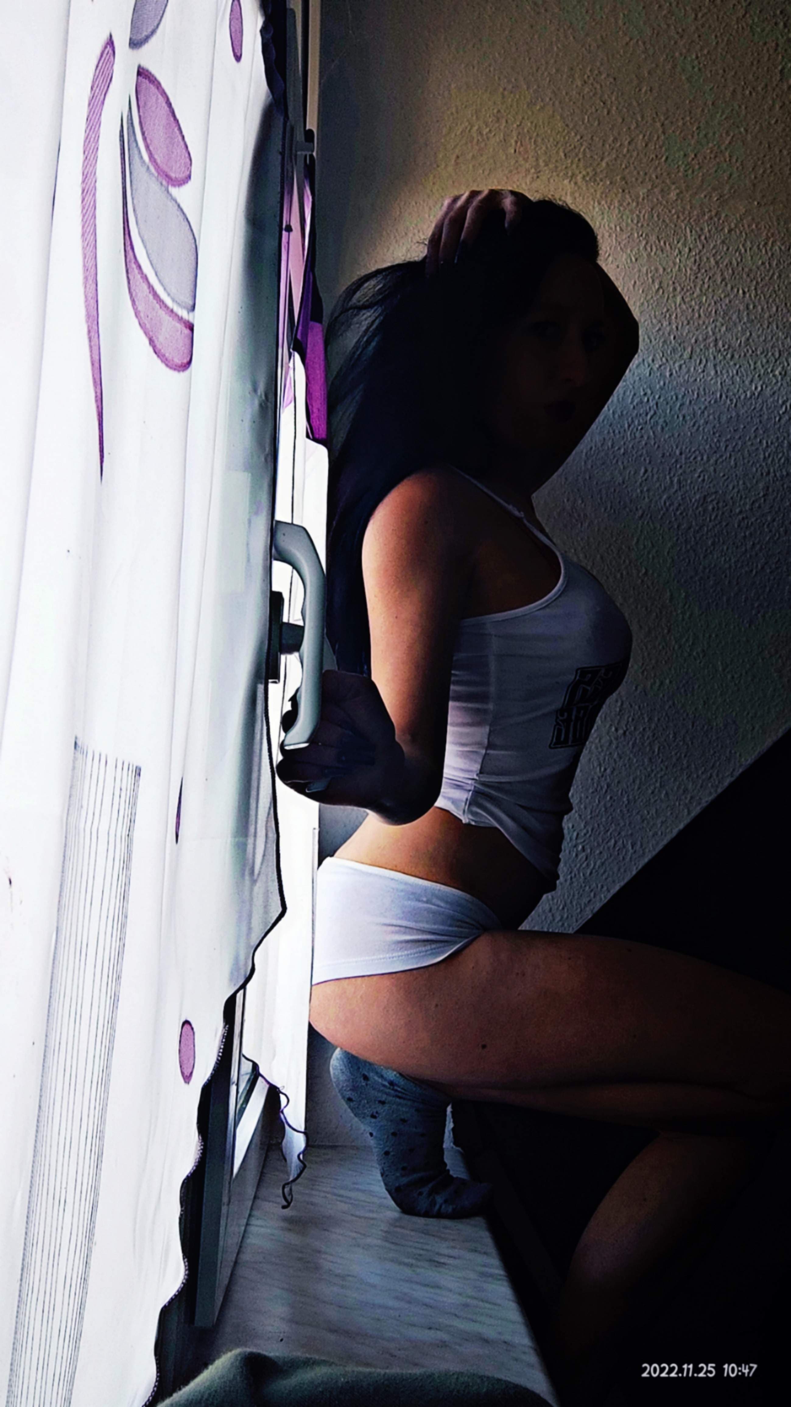 🖤💋❤️Sarah❤️💋🖤