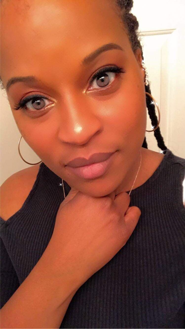 LyricaRose
