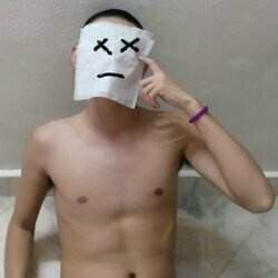 Exun liw