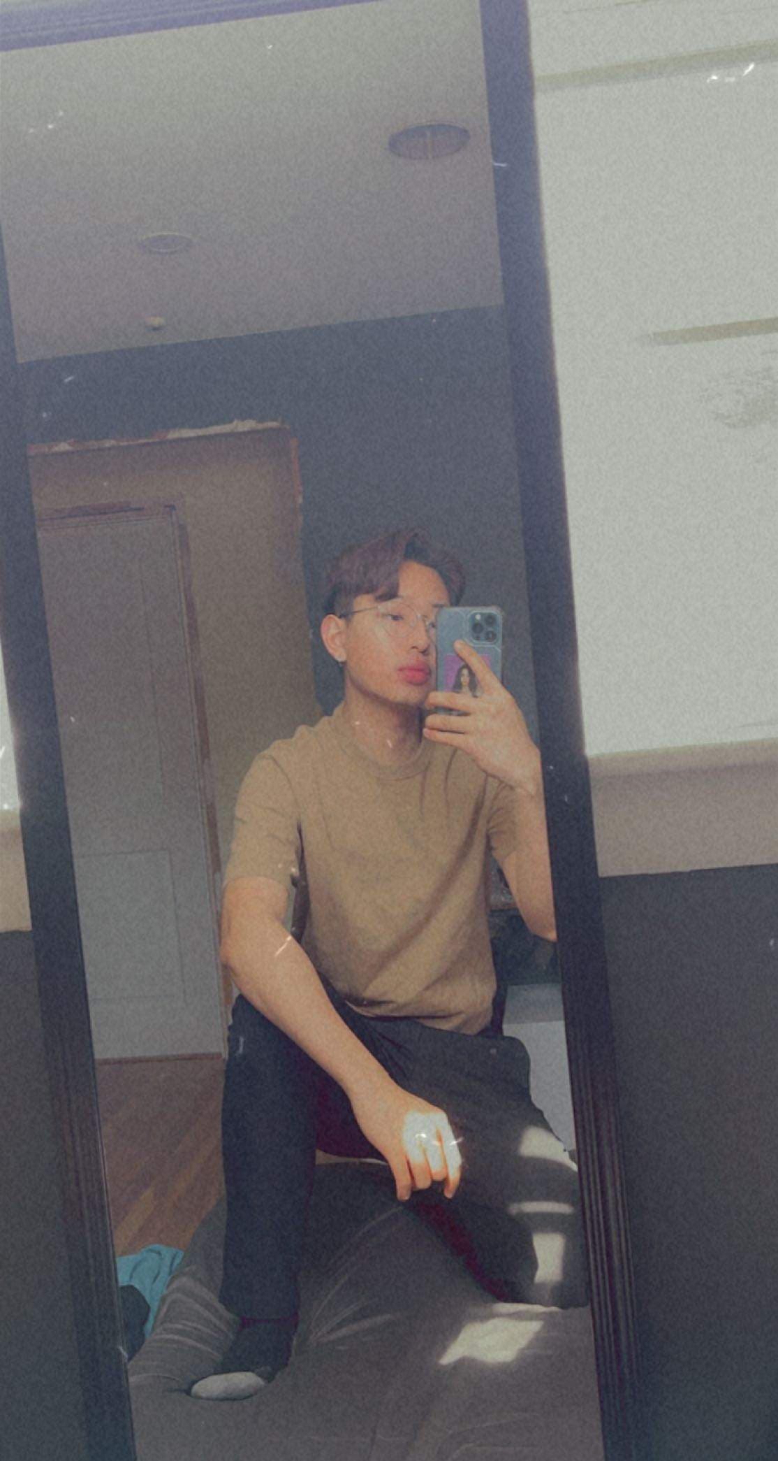 JJ Nguyen