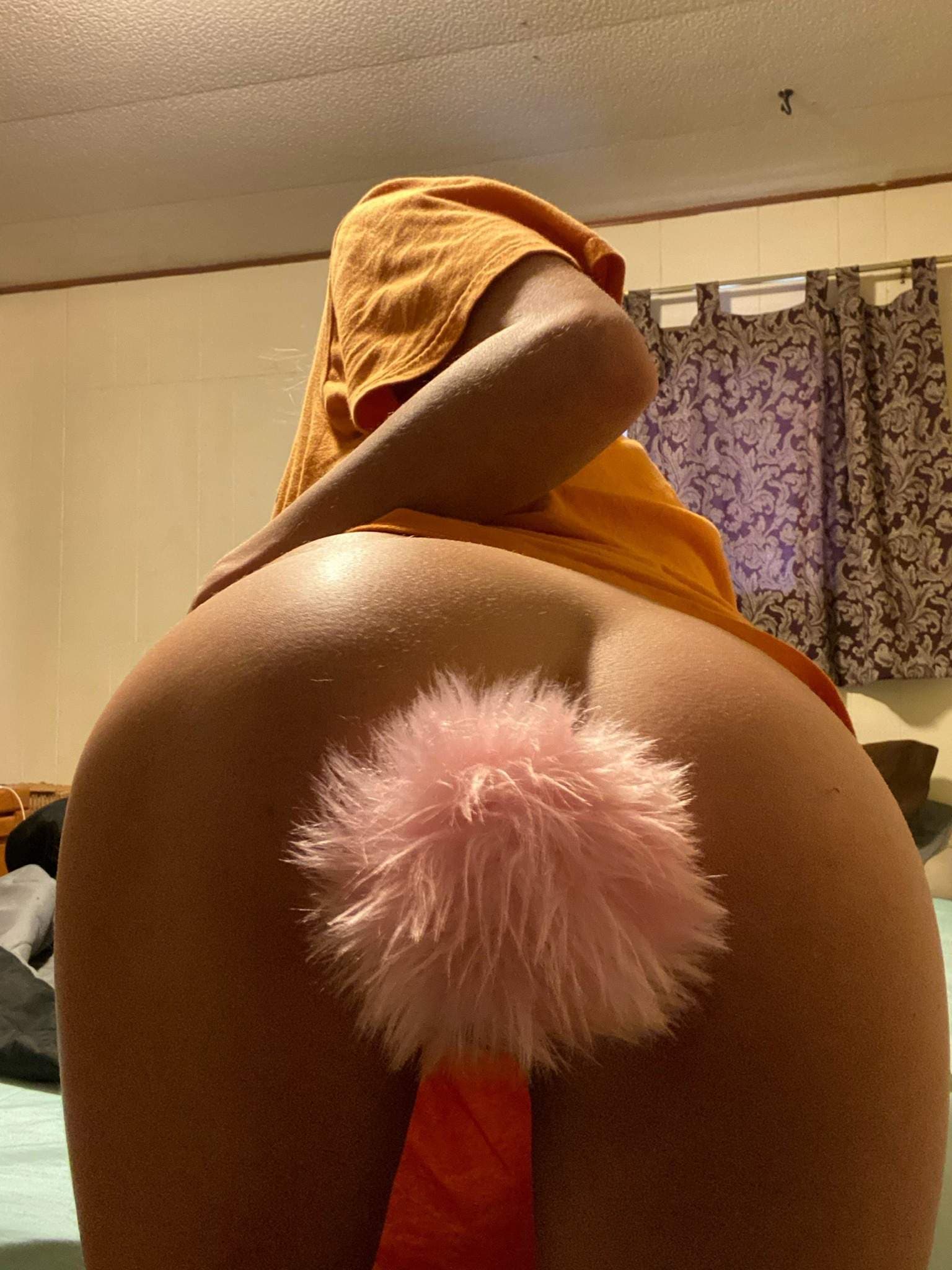 Courtney