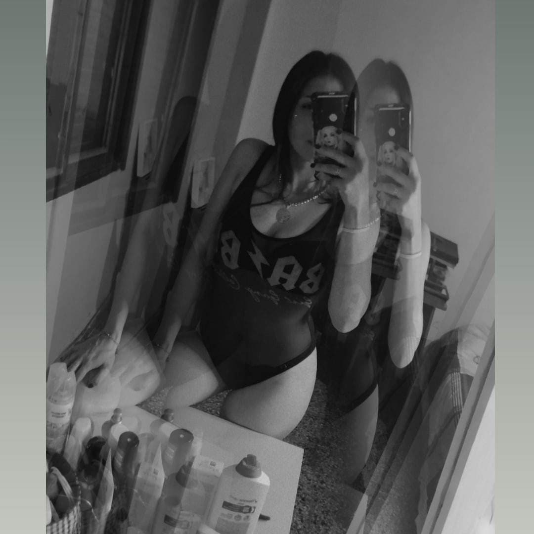 🌶️ Vicco Spicy 🌶️