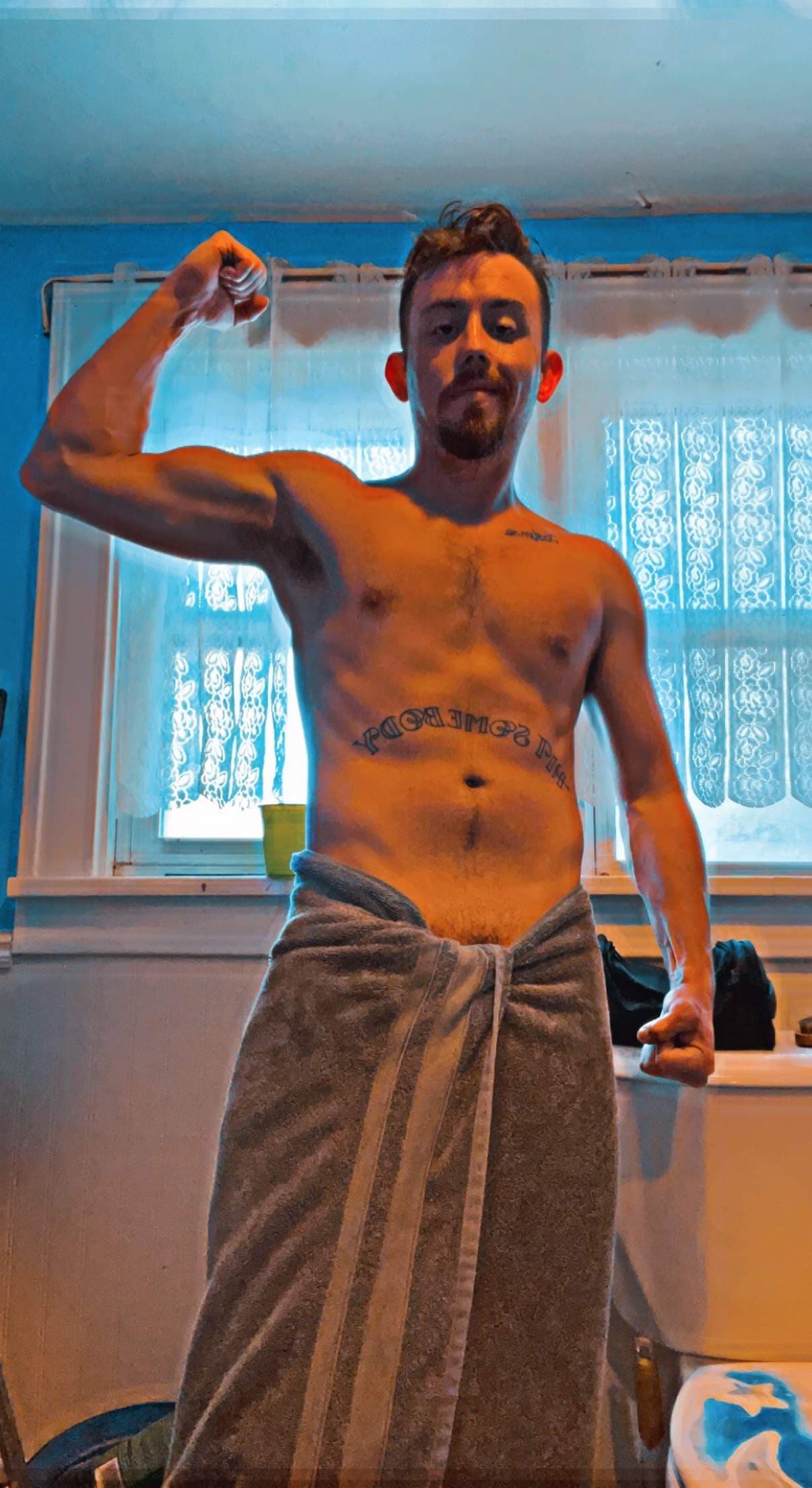 D-Mack