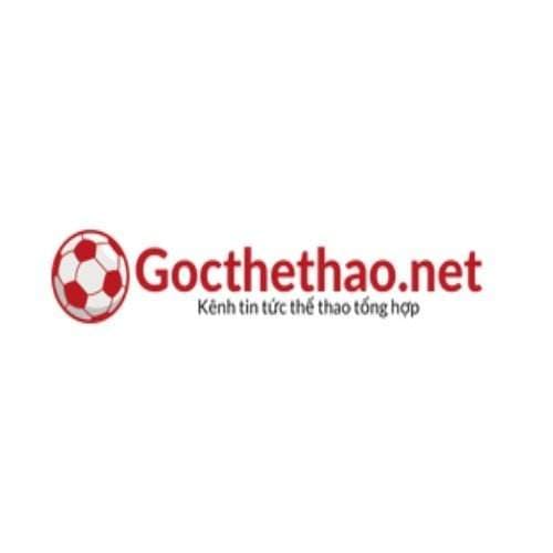 gocthethao.net