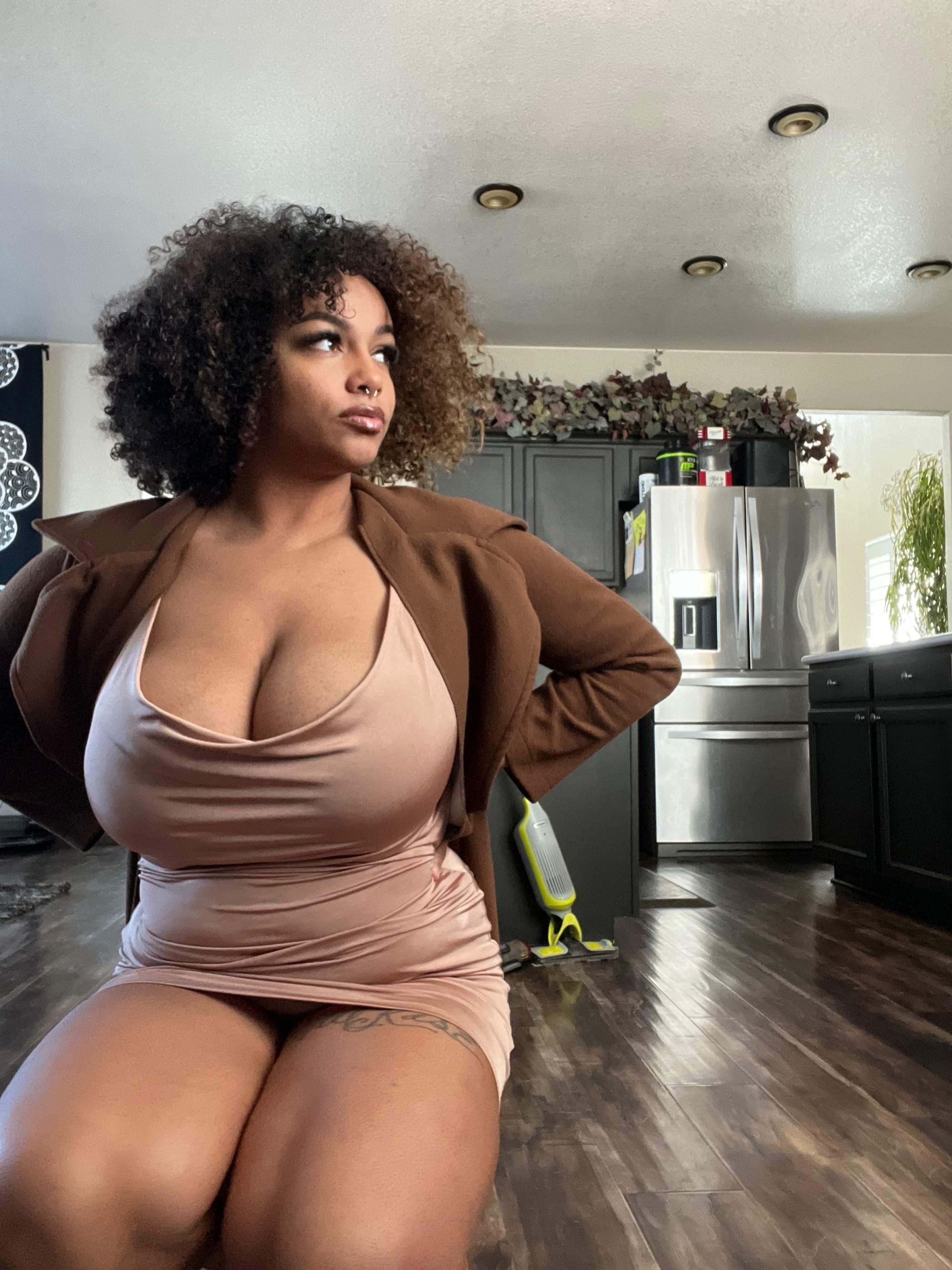 Honey 🍯