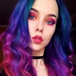 OheekoltsOnly