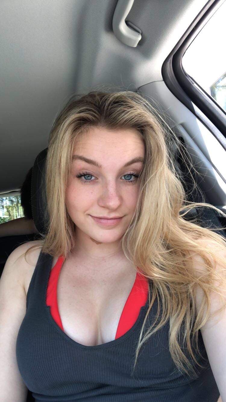 Isabelle