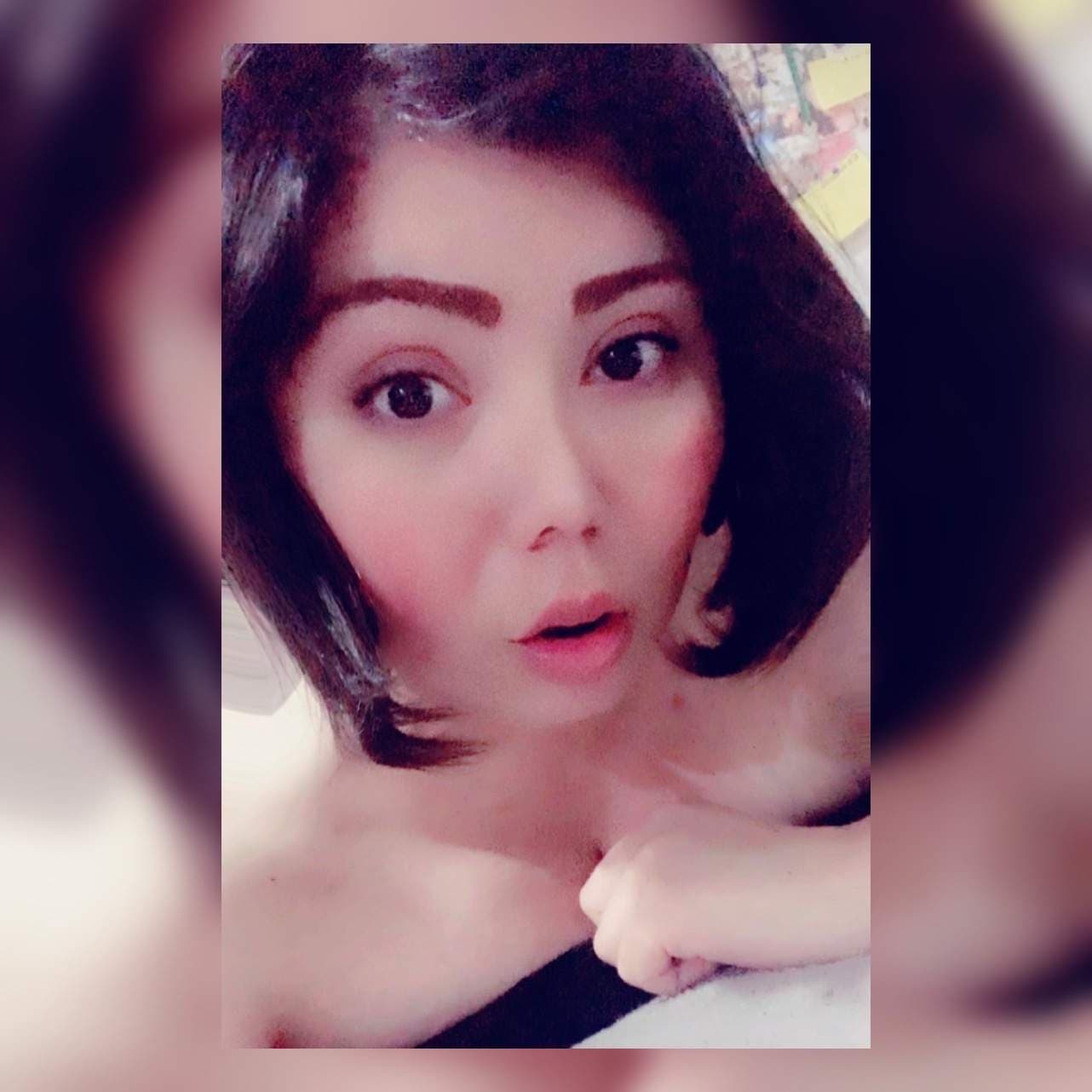 P#RN