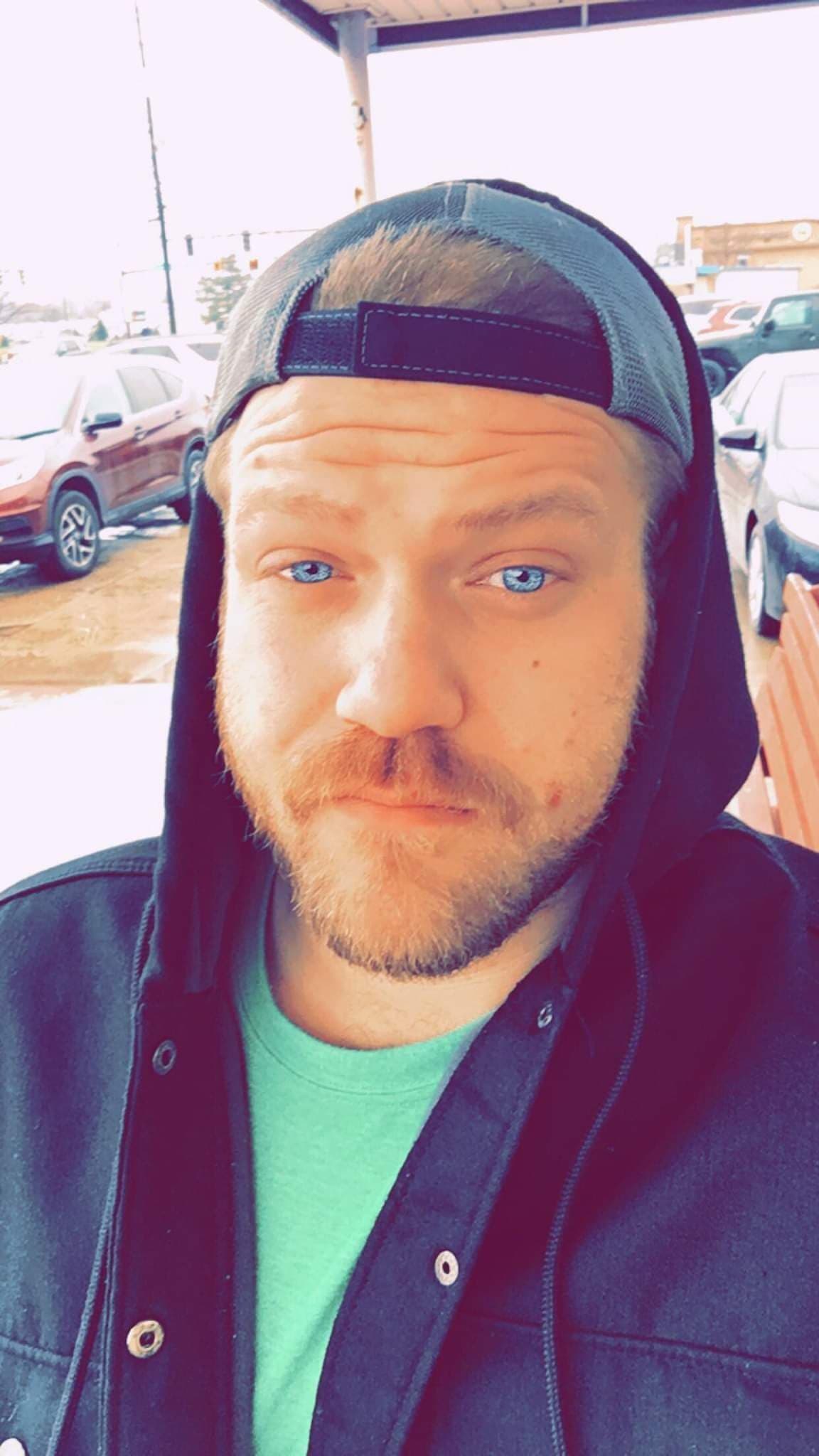 Mr_stock405