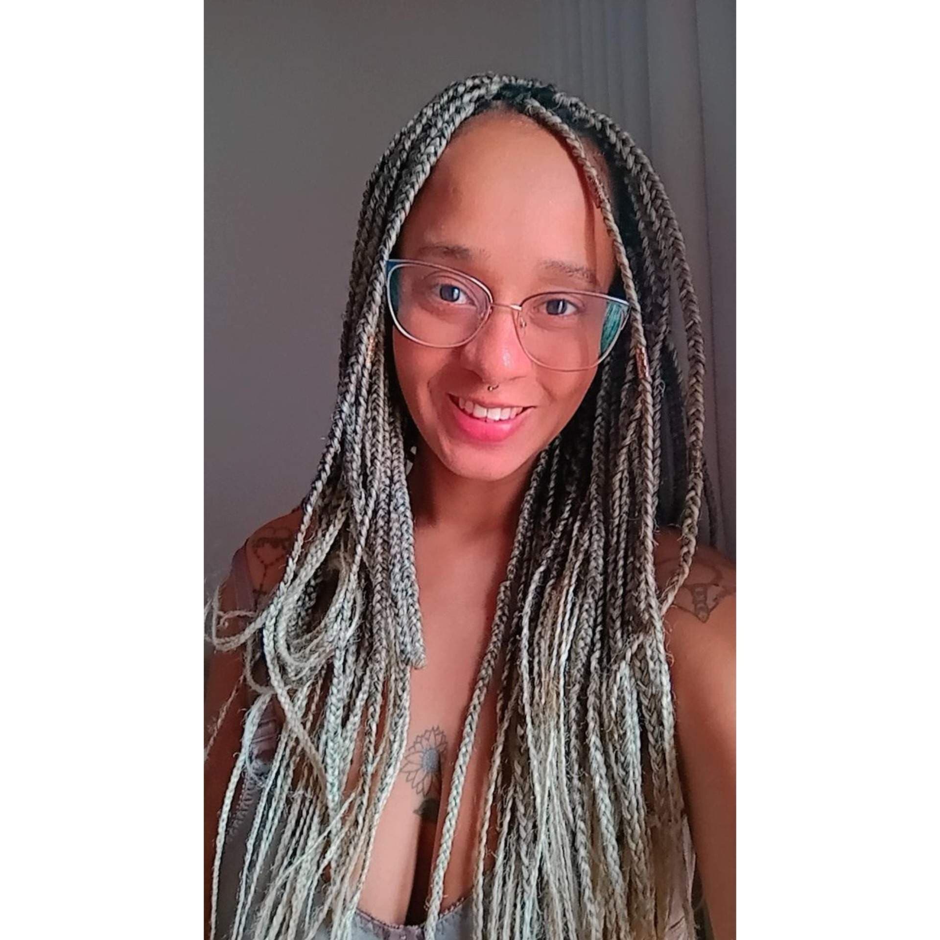 Lua Black