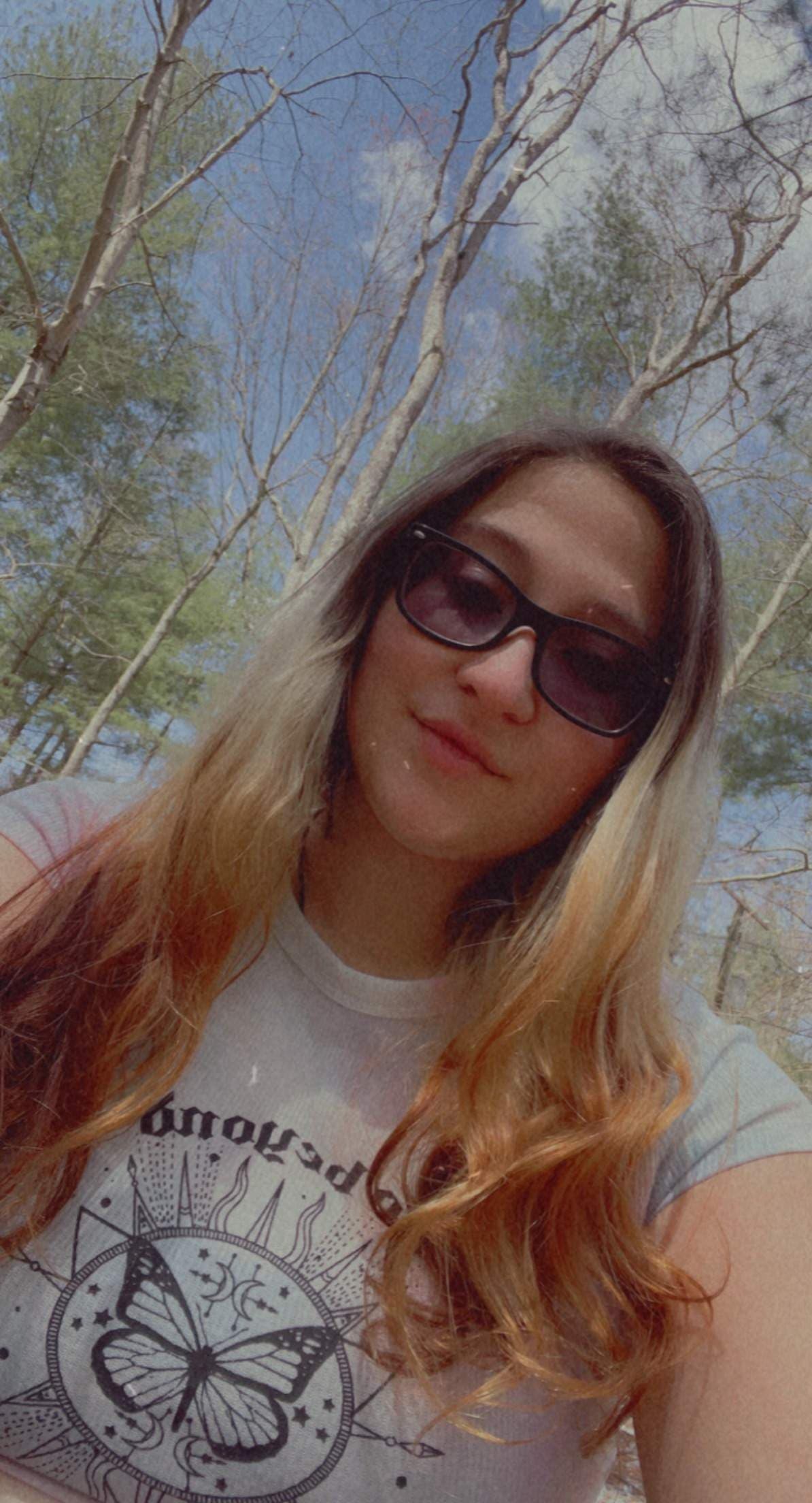 Shannon Danner