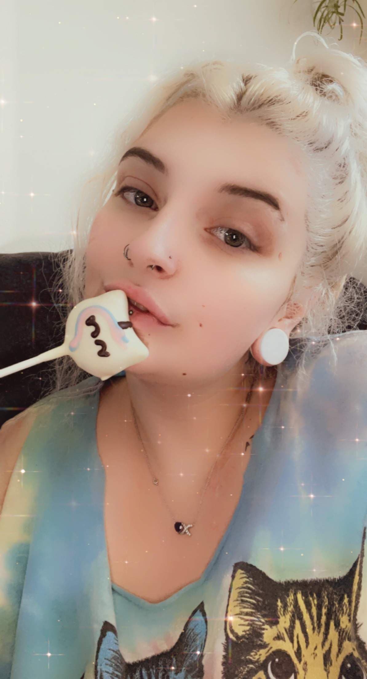 xXxGoddessxXx