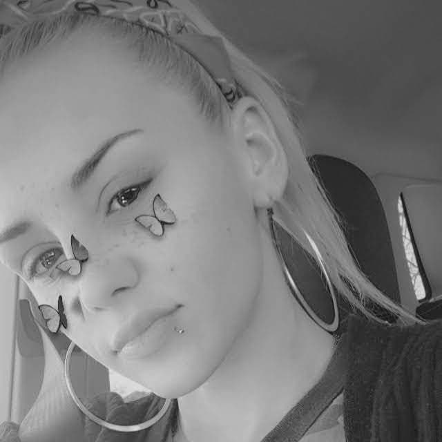 LYSS 👑 ▪︎ VIP ♡
