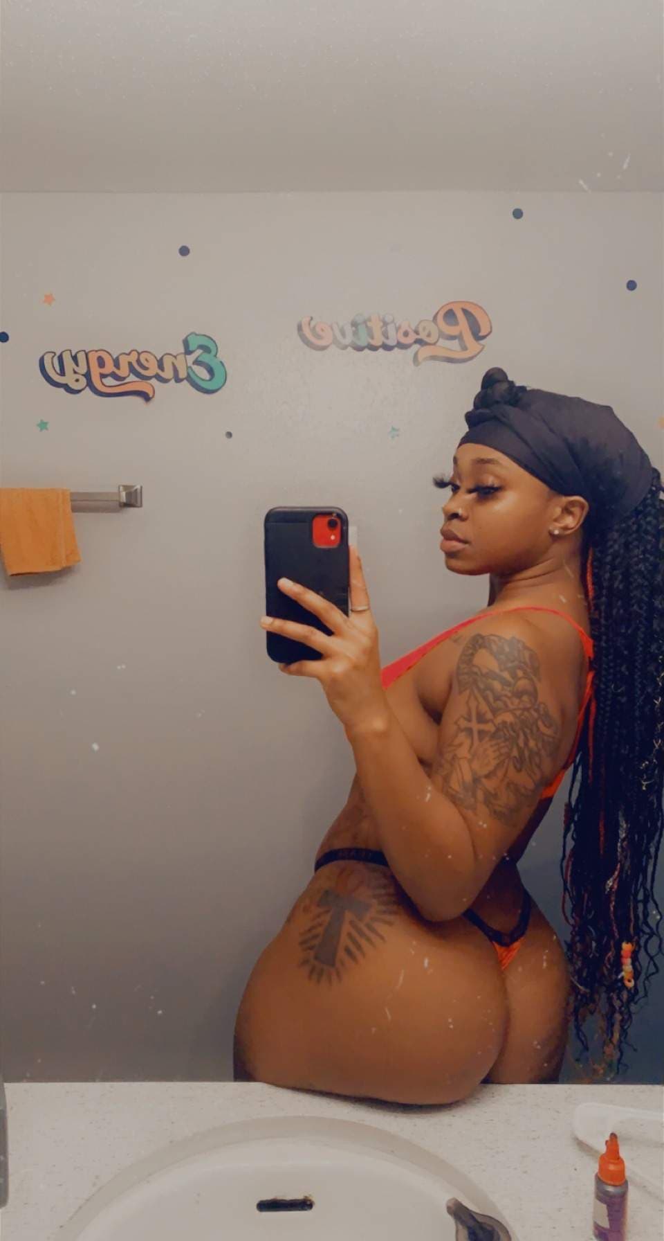 Tee’Mac
