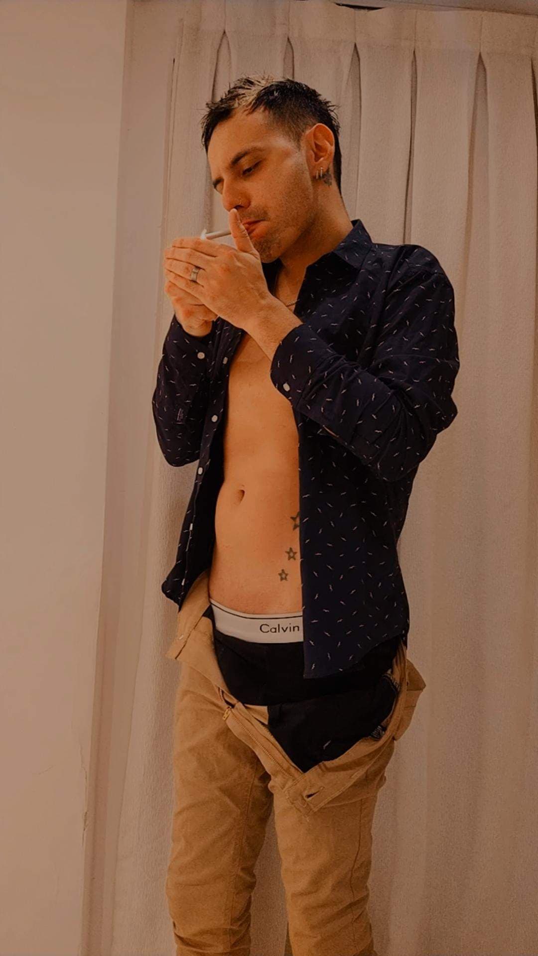 Techno_boy
