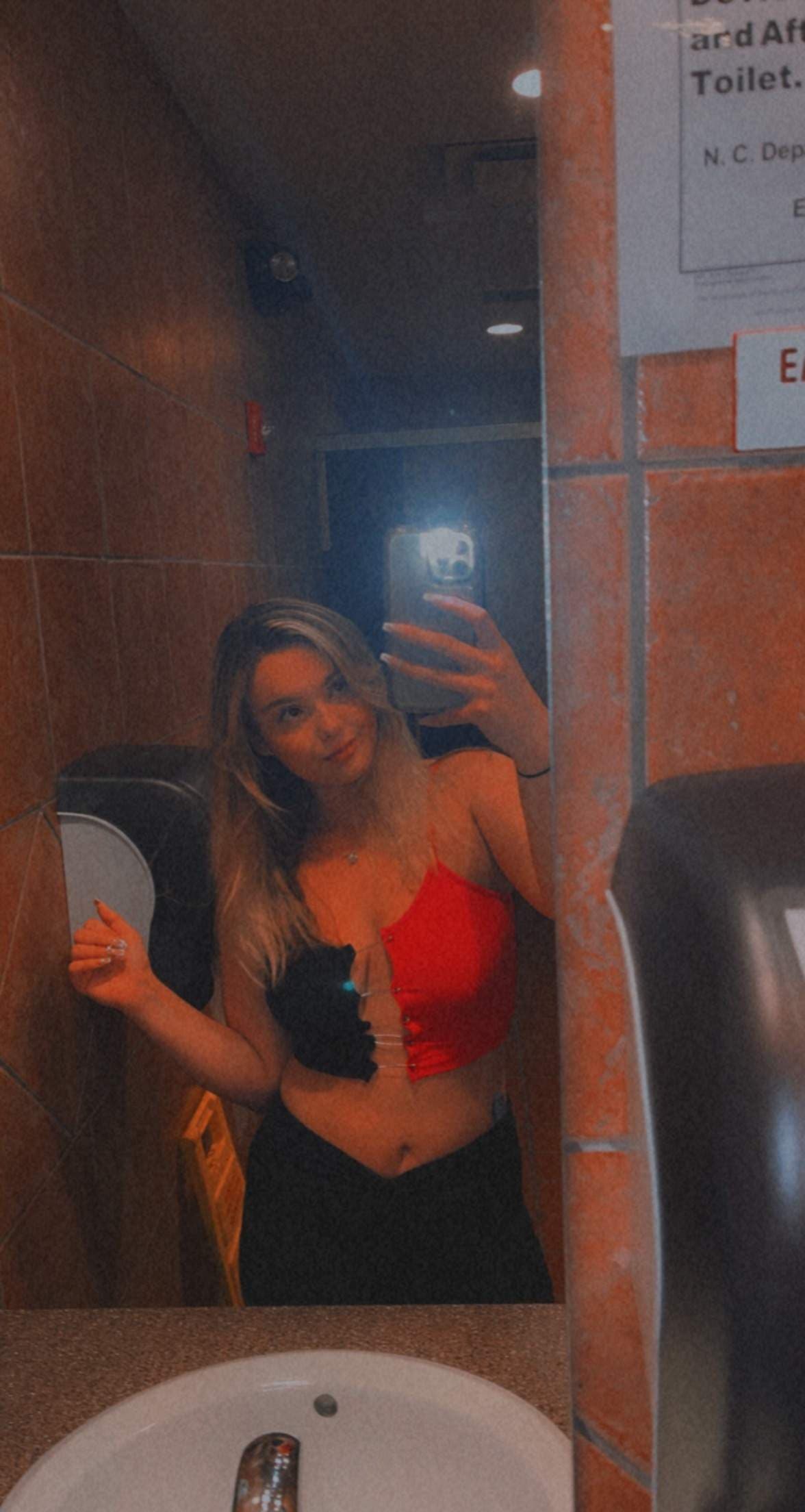 Juicyjae69